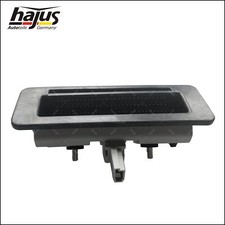 Schalter Griff Taster