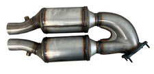 Dieselpartikelfilter für audi - dieselpartikelfilter,