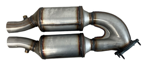 Dieselpartikelfilter für audi - dieselpartikelfilter,