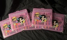 5er Set 12 Moxie Girlz Twist