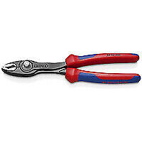 Knipex 200 - 82,