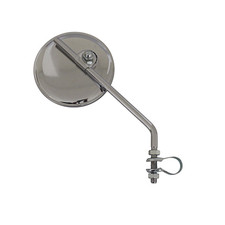 RÜCKSPIEGEL LENKERSPIEGEL