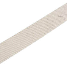 Docht 45 mm Flach Flachdocht PETROLEUMLAMPE Öllampe Petroleum Lampendocht Sturm