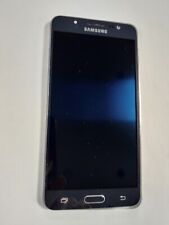 ✅ Original Samsung J5 2016 J510F Display  LCD Bildschirm inkl. MwSt