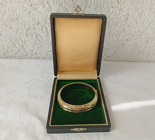 Repräsentatives armband - repräsentatives,