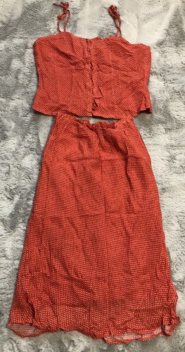 Damen sommer anzug - damen, anzug,2