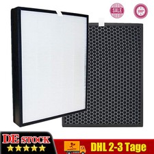 Ersatzteil Filter für Philips