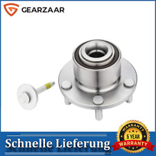 RADNABE RADLAGERSATZ RADLAGER