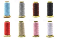 (0,20€/m) 10m Perlenschnur