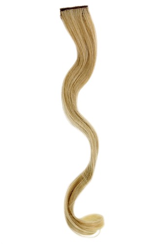 Clip extension strähne - clip,