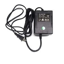 Netzadapter für Soundcraft Spirit FX8、SX20、SX Audio Mixer Netzteil Ladegerät