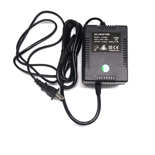 Netzadapter ladegerät für - ladegerät,