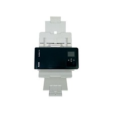 Kodak Scanmate Scanner i1150