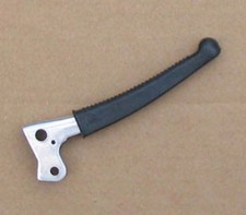 Clutch Lever Simson SR1 SR2 SR
