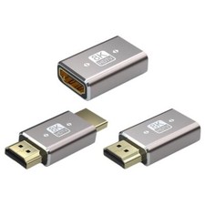 DisplayPort DP to HDMI Adapter