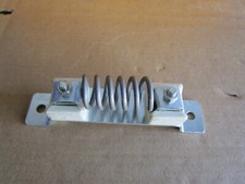 Mercedes T1 T2 Hanomag