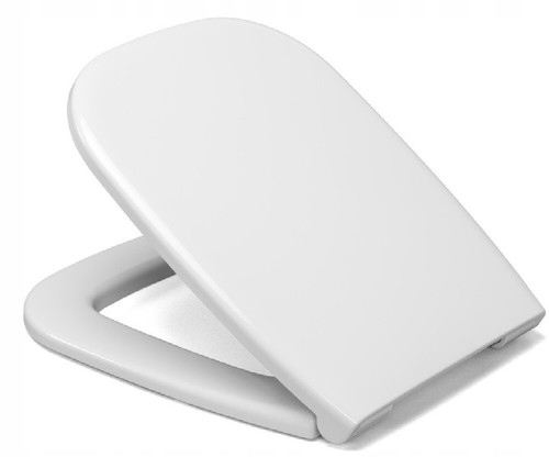 Toilettensitz kompatibel mit
