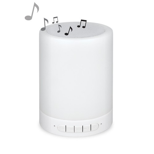 Led lampe rgb - led,