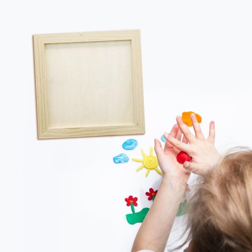 Diy bilderrahmen aus - diy,