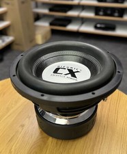 Hifonics colossus d2 aus - cx,