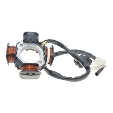 Lichtmaschine Stator für