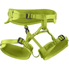 Edelrid Finn III - Klettergurt