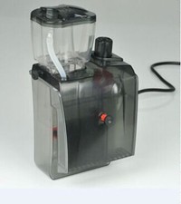 Nano abschäumer bubble magus - bubble,