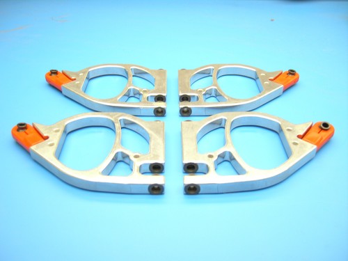 Original lauterbacher - original,