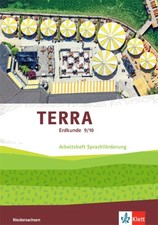 TERRA Erdkunde 9/10
