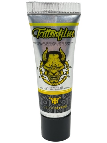 Inkgrafix - (119,93€/100g), inkgrafix®