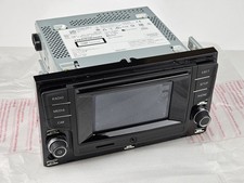 Neu Original VW 510035869A