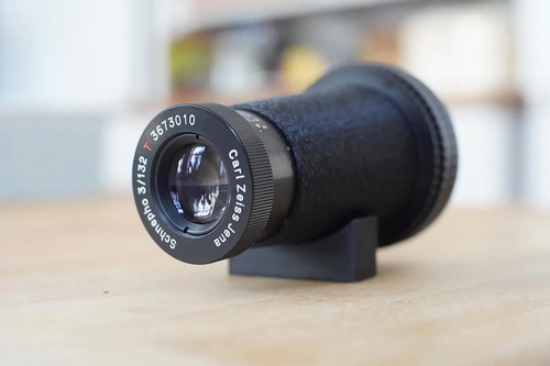 Carl zeiss jena schnepho - zeiss,