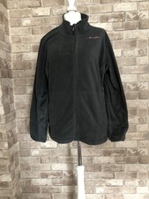 Maui Micro Fleece. Jacke für