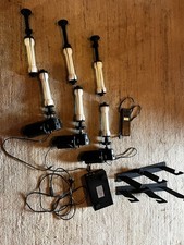 Proxistar elektrisches