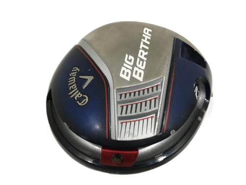 Callaway big bertha - callaway,