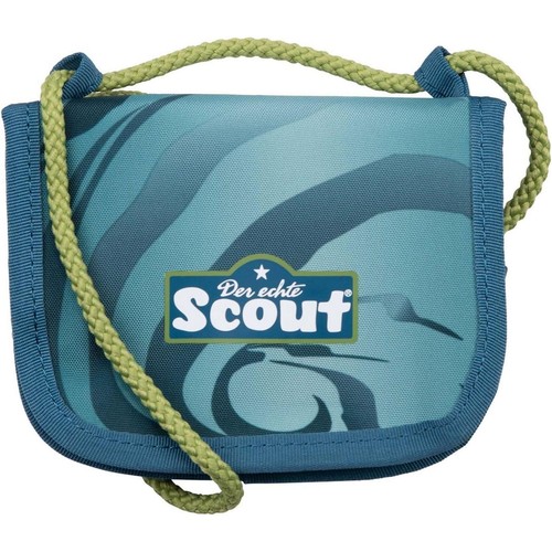 Scout brustbeutel tasche - scout,