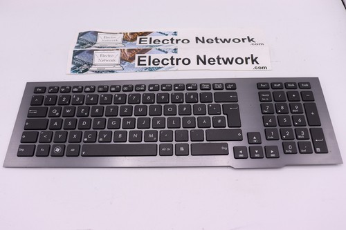 Asus rog g75v - asus, tastatur