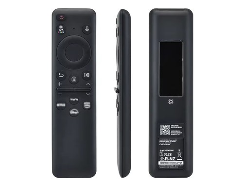 Ersatz für samsung - ersatz,