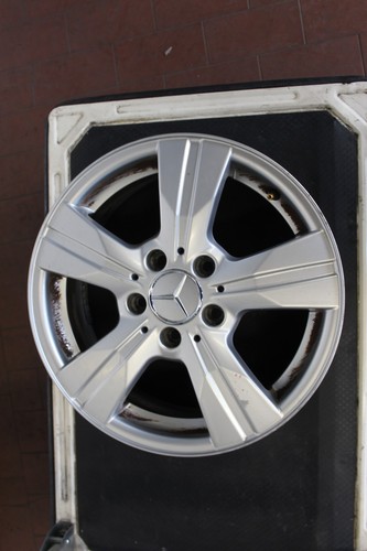 Mercedes benz original - , 16