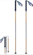 AONIJIE faltbare ultraleichte