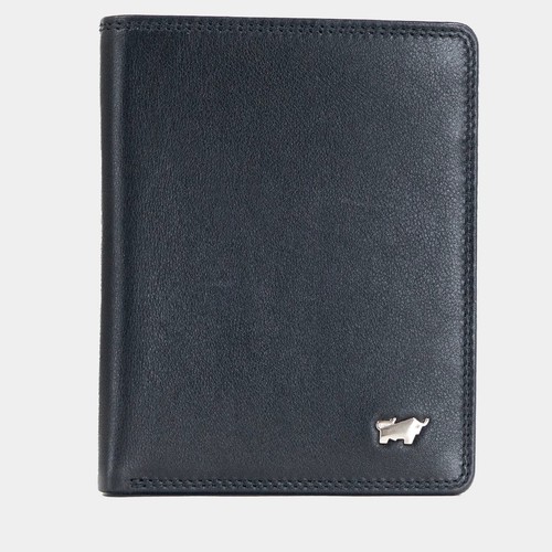 Braun büffel golf rfid - *golf*,
