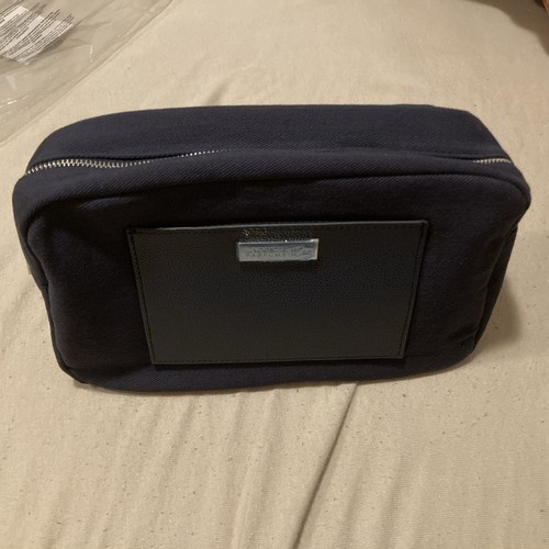 Kulturbeutel kulturtasche - kulturbeutel,