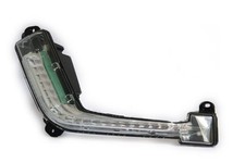 Led tagfahrleuchte - led,