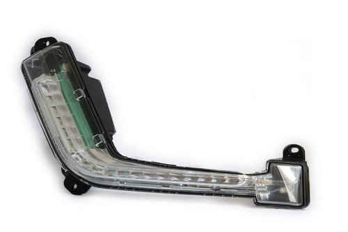 Led tagfahrleuchte - led,