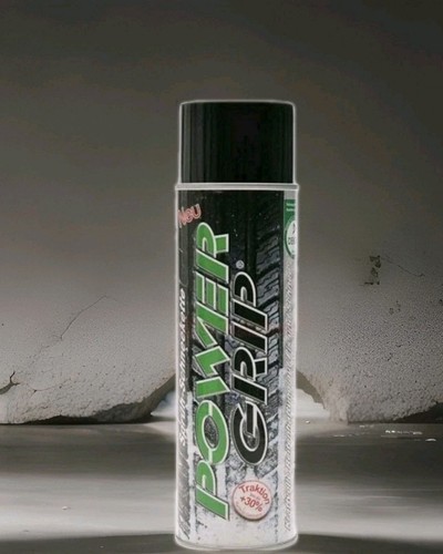 Powergrip reifenspray - powergrip,