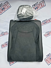 Original VW ID.7 ID7 Leder