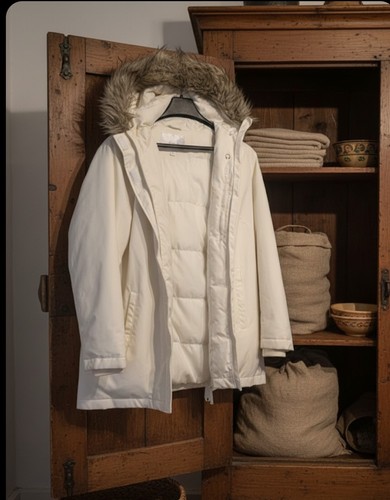 Damen jacke größe ansehen - damen, 50