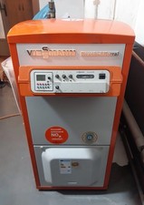 Viessmann rexola biferral - viessmann,