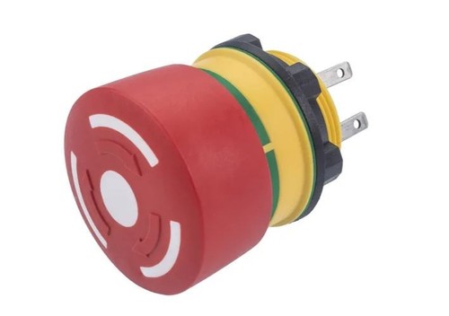 Eao serie twist release - serie,