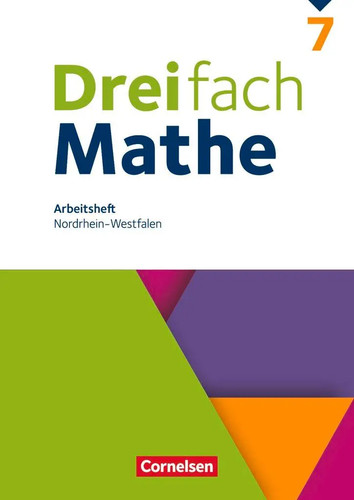 Dreifach mathe schuljahr - dreifach,
